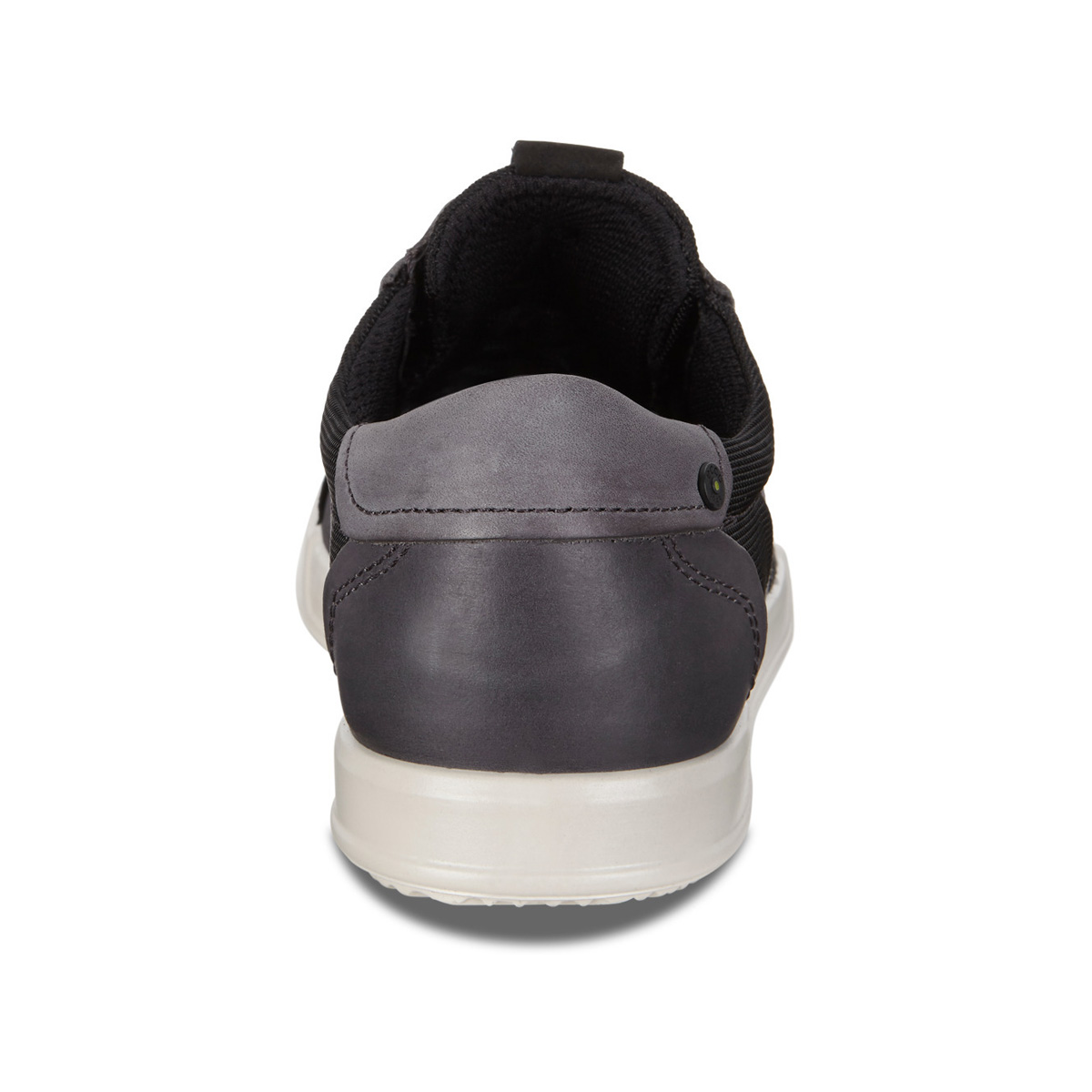 Кеды COLLIN 2.0 - ECCO Кеды COLLIN 2.0 - ECCO