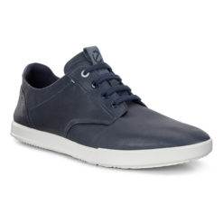 Кеды COLLIN 2.0 - ECCO