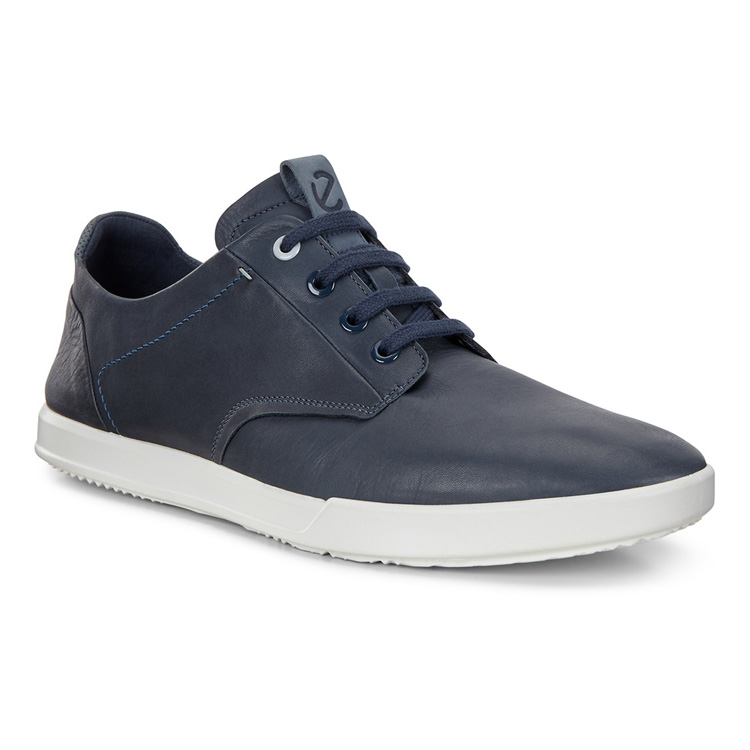 Кеды COLLIN 2.0 - ECCO Кеды COLLIN 2.0 - ECCO