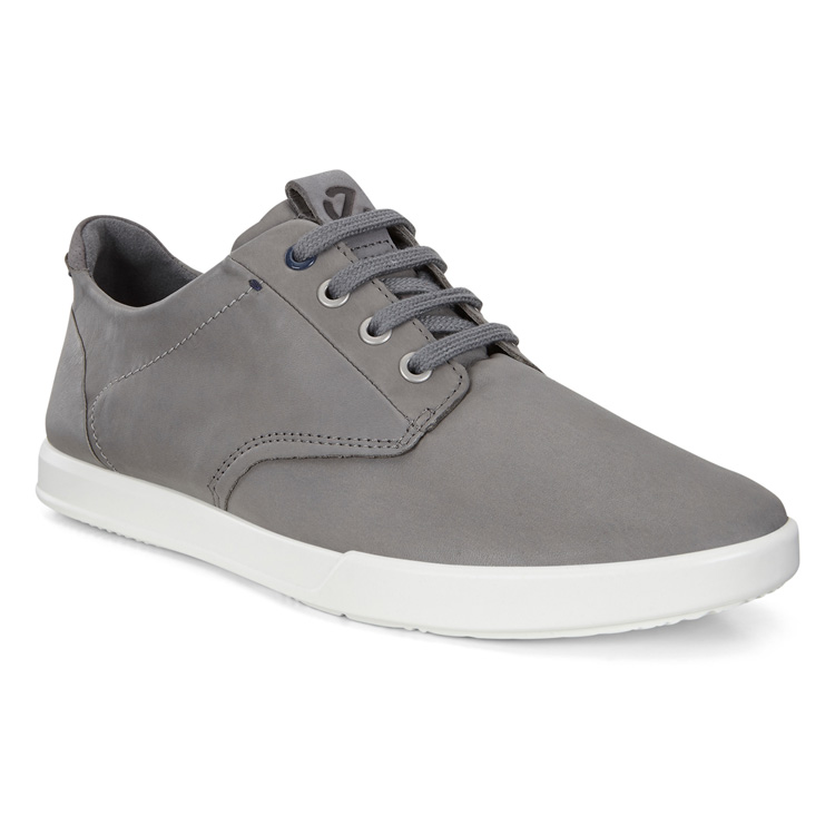 Кеды COLLIN 2.0 - ECCO Кеды COLLIN 2.0 - ECCO