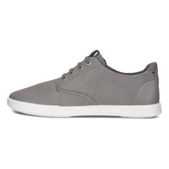 Кеды COLLIN 2.0 - ECCO