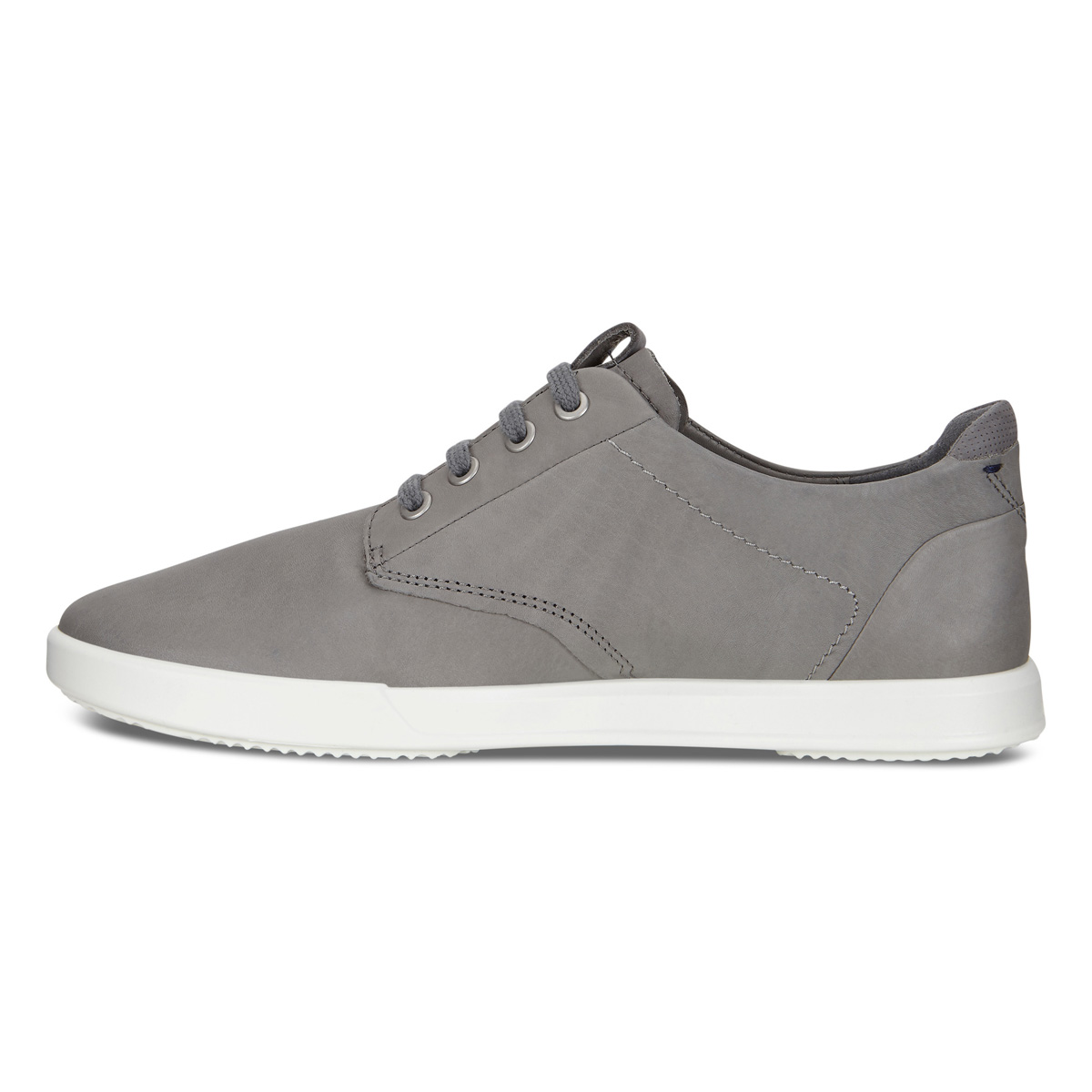 Кеды COLLIN 2.0 - ECCO Кеды COLLIN 2.0 - ECCO