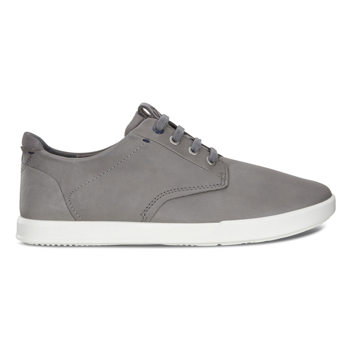 Кеды COLLIN 2.0 - ECCO Кеды COLLIN 2.0 - ECCO