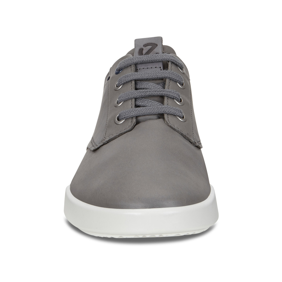Кеды COLLIN 2.0 - ECCO Кеды COLLIN 2.0 - ECCO