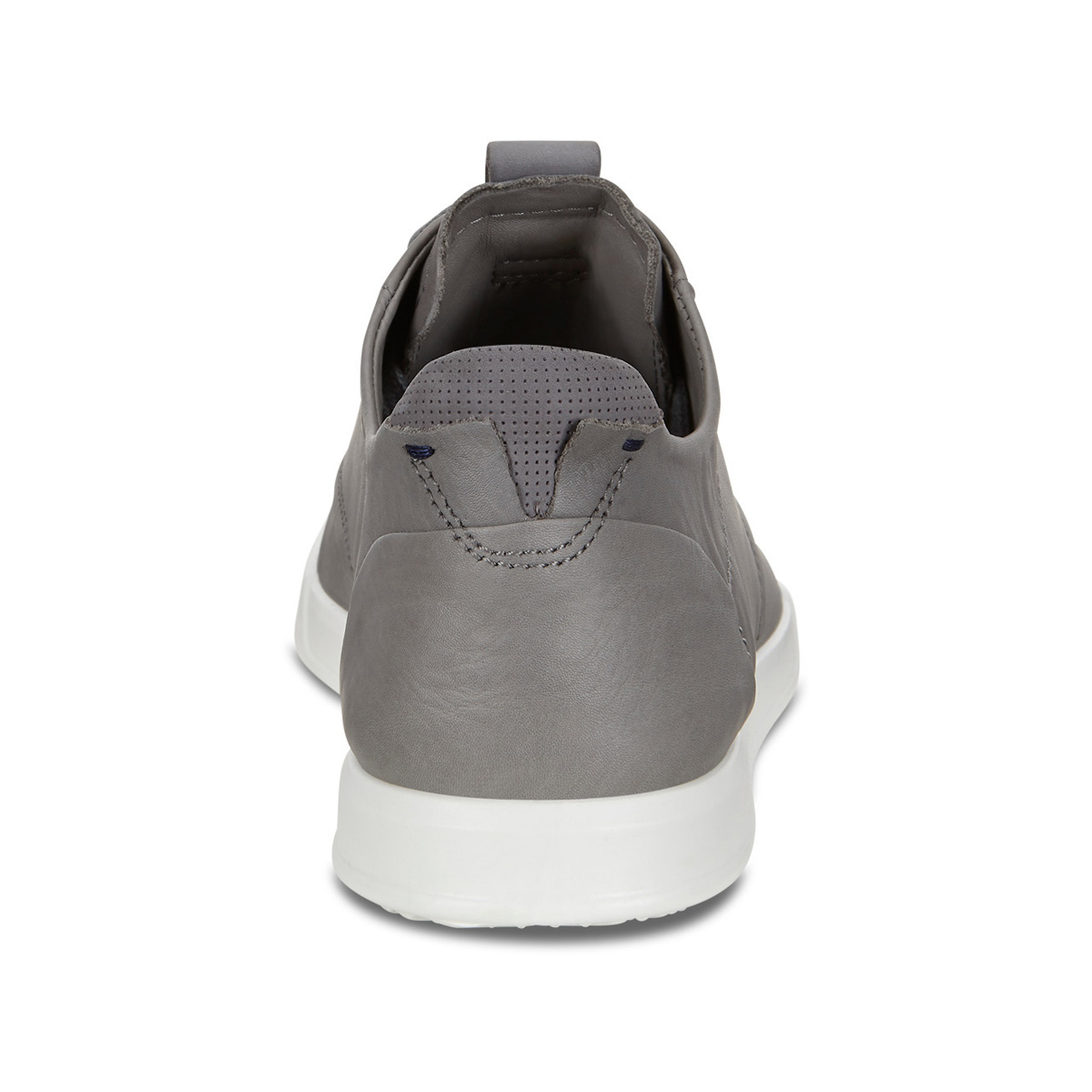 Кеды COLLIN 2.0 - ECCO Кеды COLLIN 2.0 - ECCO