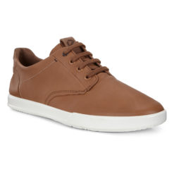 Кеды COLLIN 2.0 - ECCO