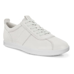 Кеды COLLIN 2.0 - ECCO