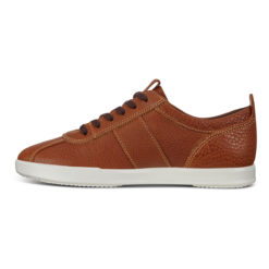 Кеды COLLIN 2.0 - ECCO