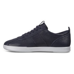 Кеды COLLIN 2.0 - ECCO