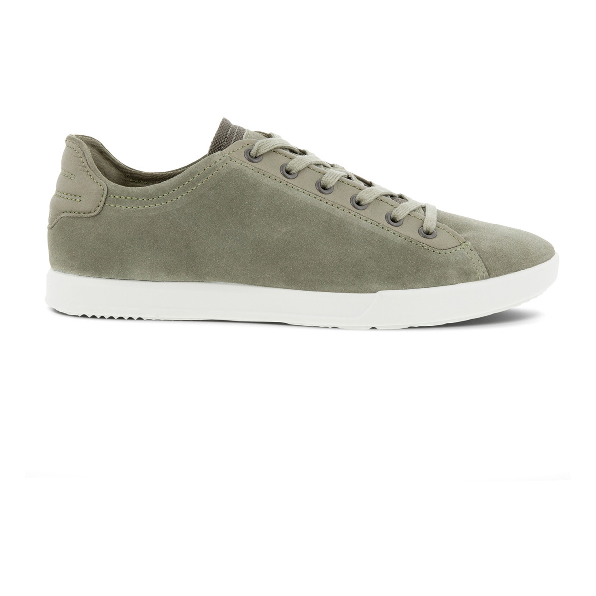 Кеды COLLIN 2.0 - ECCO Кеды COLLIN 2.0 - ECCO