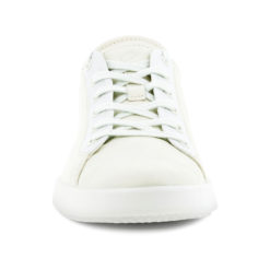 Кеды COLLIN 2.0 - ECCO