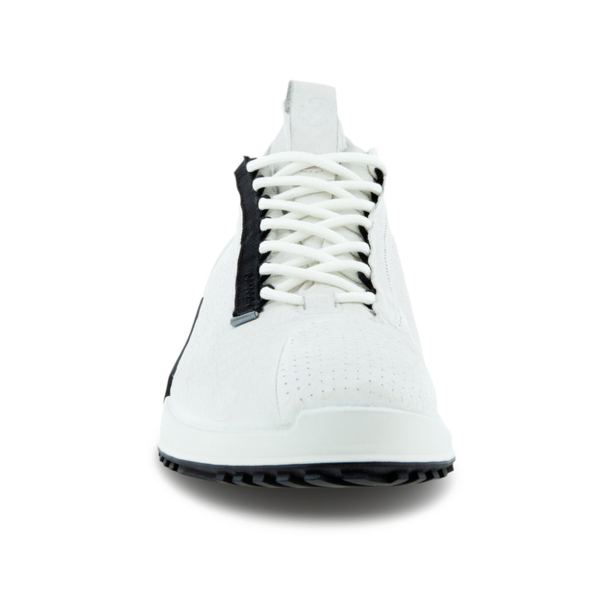 Кроссовки BIOM 2.0 M - ECCO Кроссовки BIOM 2.0 M - ECCO