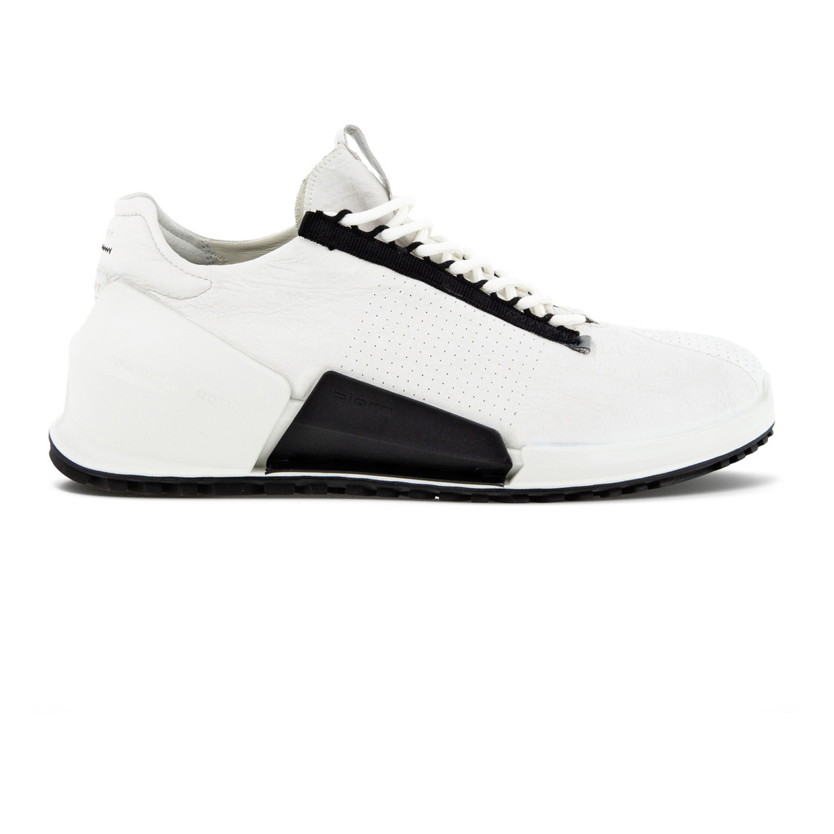 Кроссовки BIOM 2.0 M - ECCO Кроссовки BIOM 2.0 M - ECCO