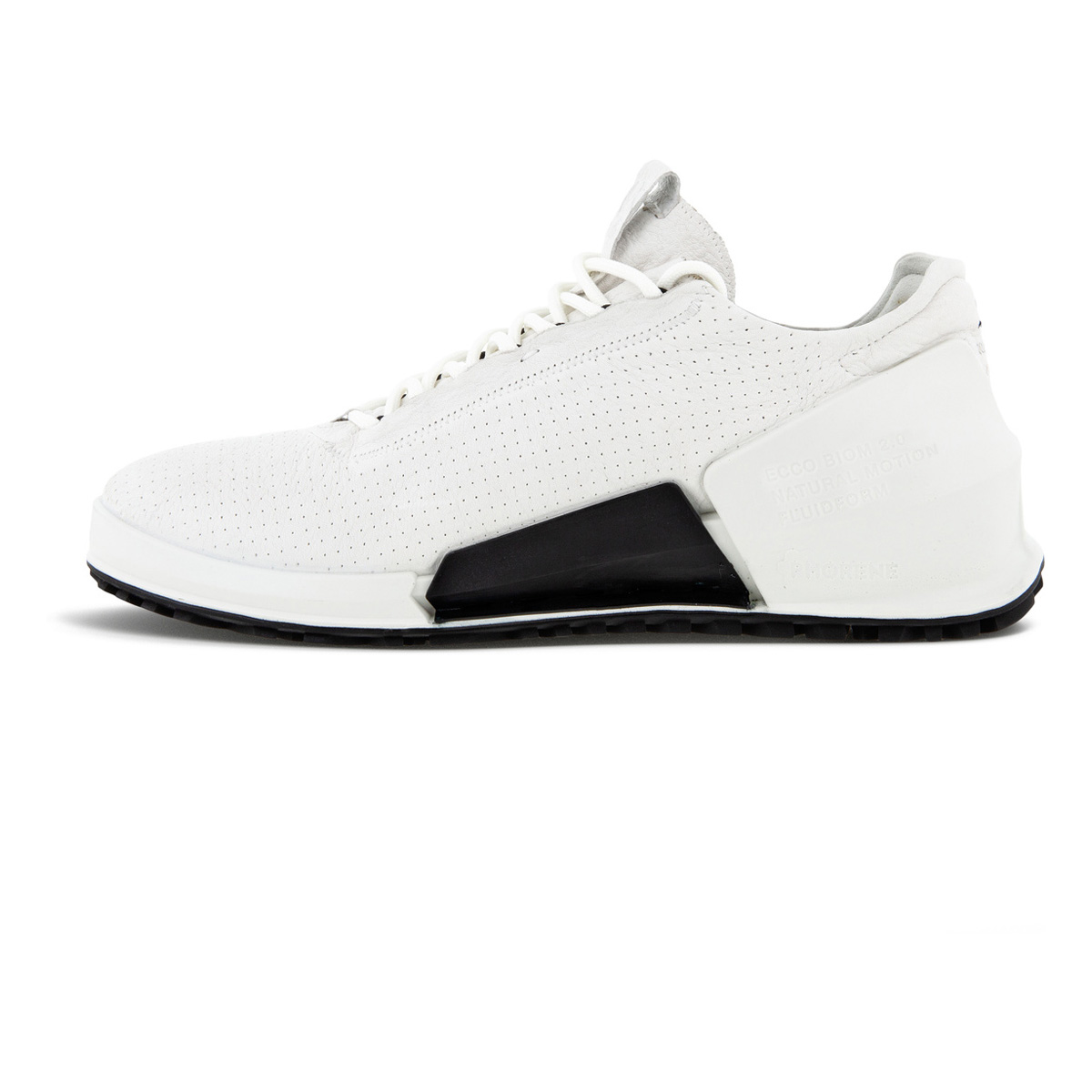 Кроссовки BIOM 2.0 M - ECCO Кроссовки BIOM 2.0 M - ECCO