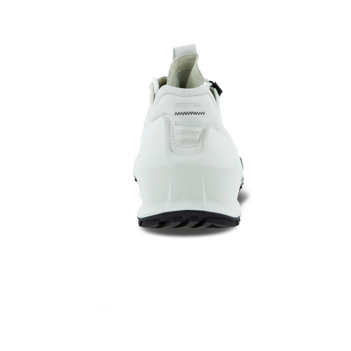 Кроссовки BIOM 2.0 M - ECCO Кроссовки BIOM 2.0 M - ECCO
