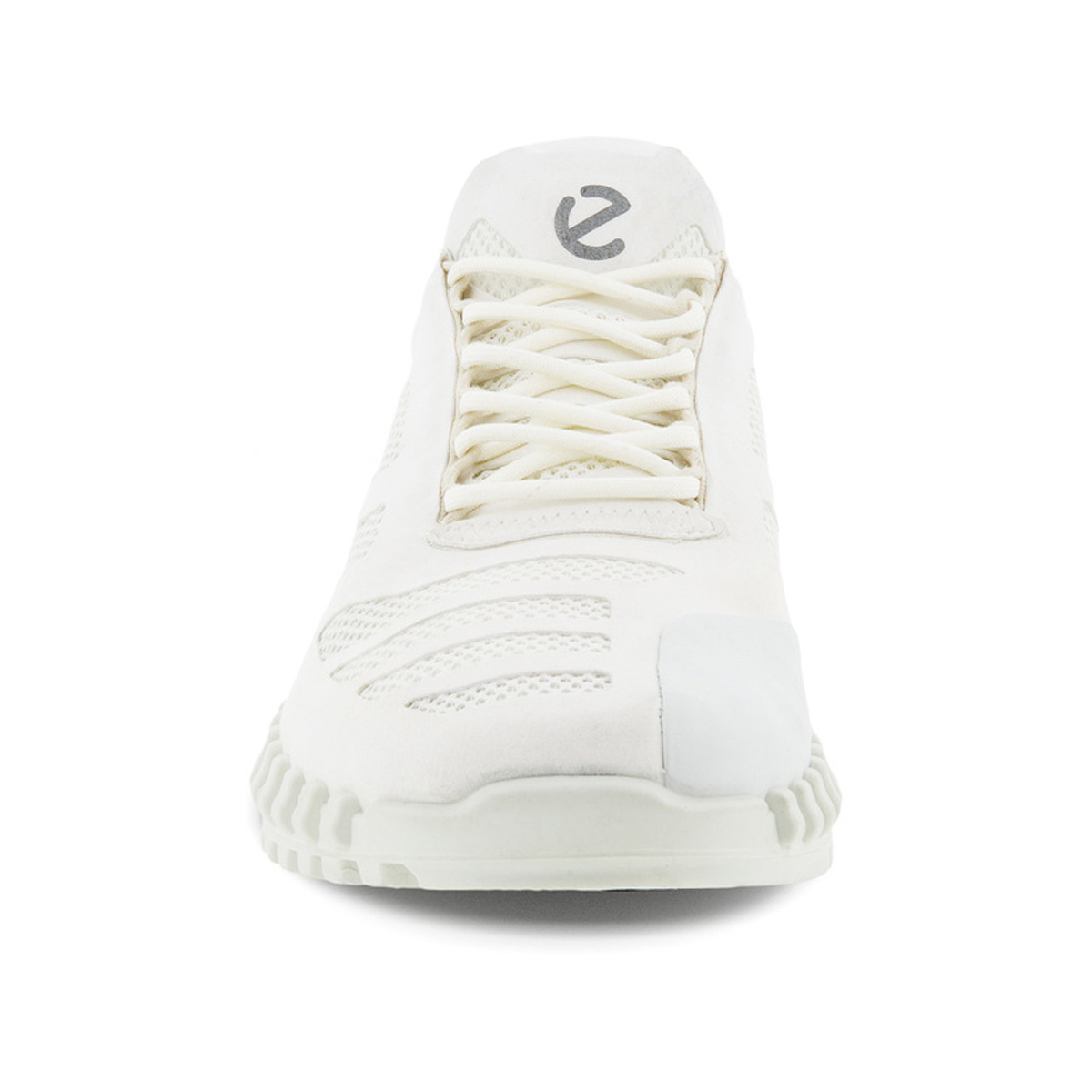 Кроссовки ZIPFLEX M - ECCO Кроссовки ZIPFLEX M - ECCO