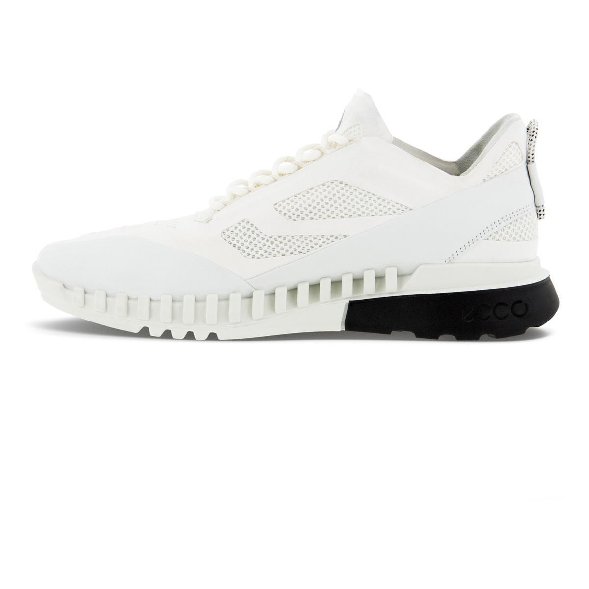 Кроссовки ZIPFLEX M - ECCO Кроссовки ZIPFLEX M - ECCO