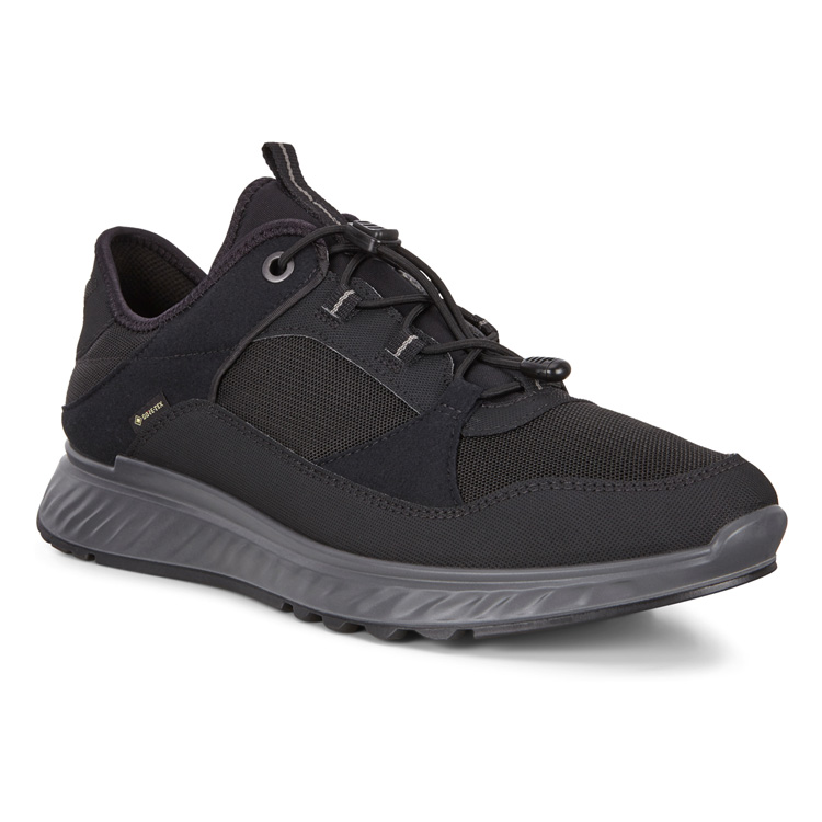 Кроссовки EXOSTRIDE M - ECCO Кроссовки EXOSTRIDE M - ECCO