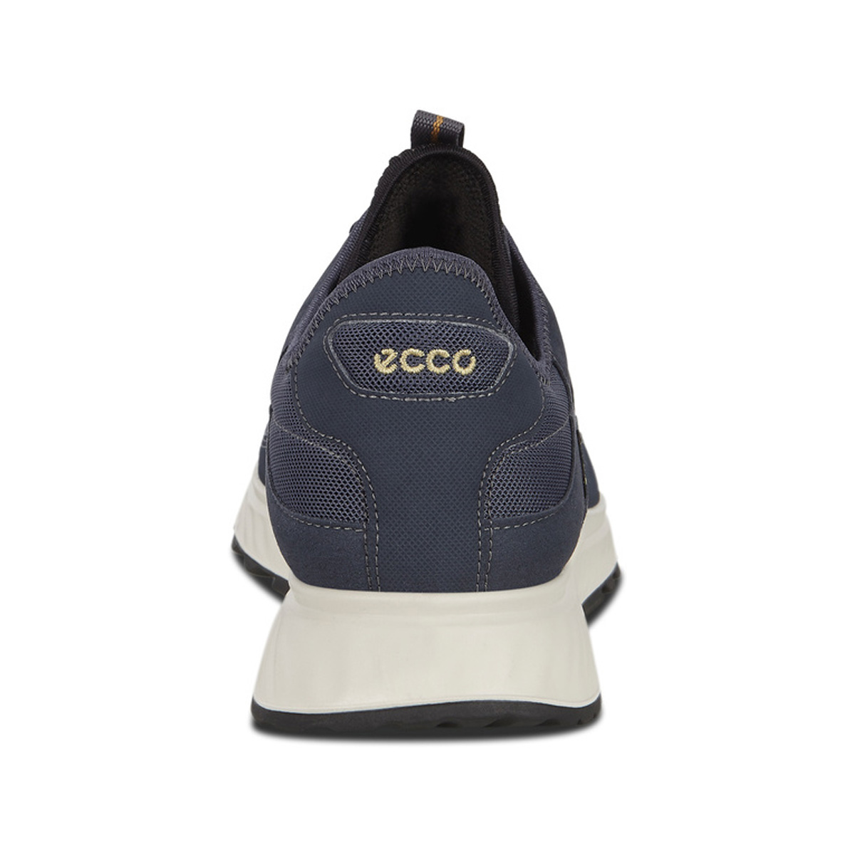 Ecco кроссовки exostride