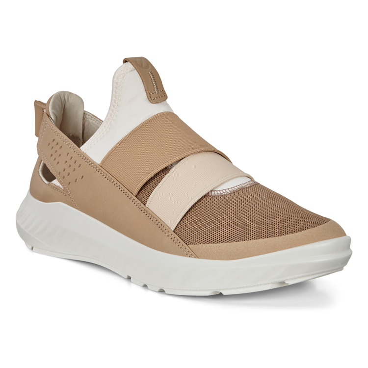Кроссовки ST.1 LITE W - ECCO Кроссовки ST.1 LITE W - ECCO