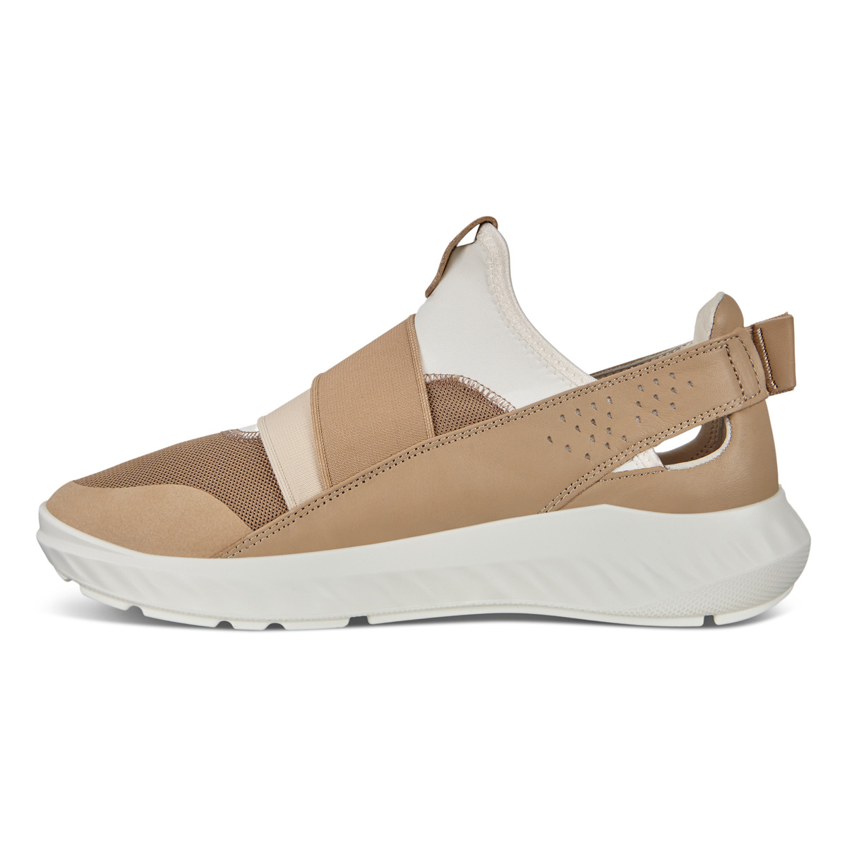 Кроссовки ST.1 LITE W - ECCO Кроссовки ST.1 LITE W - ECCO