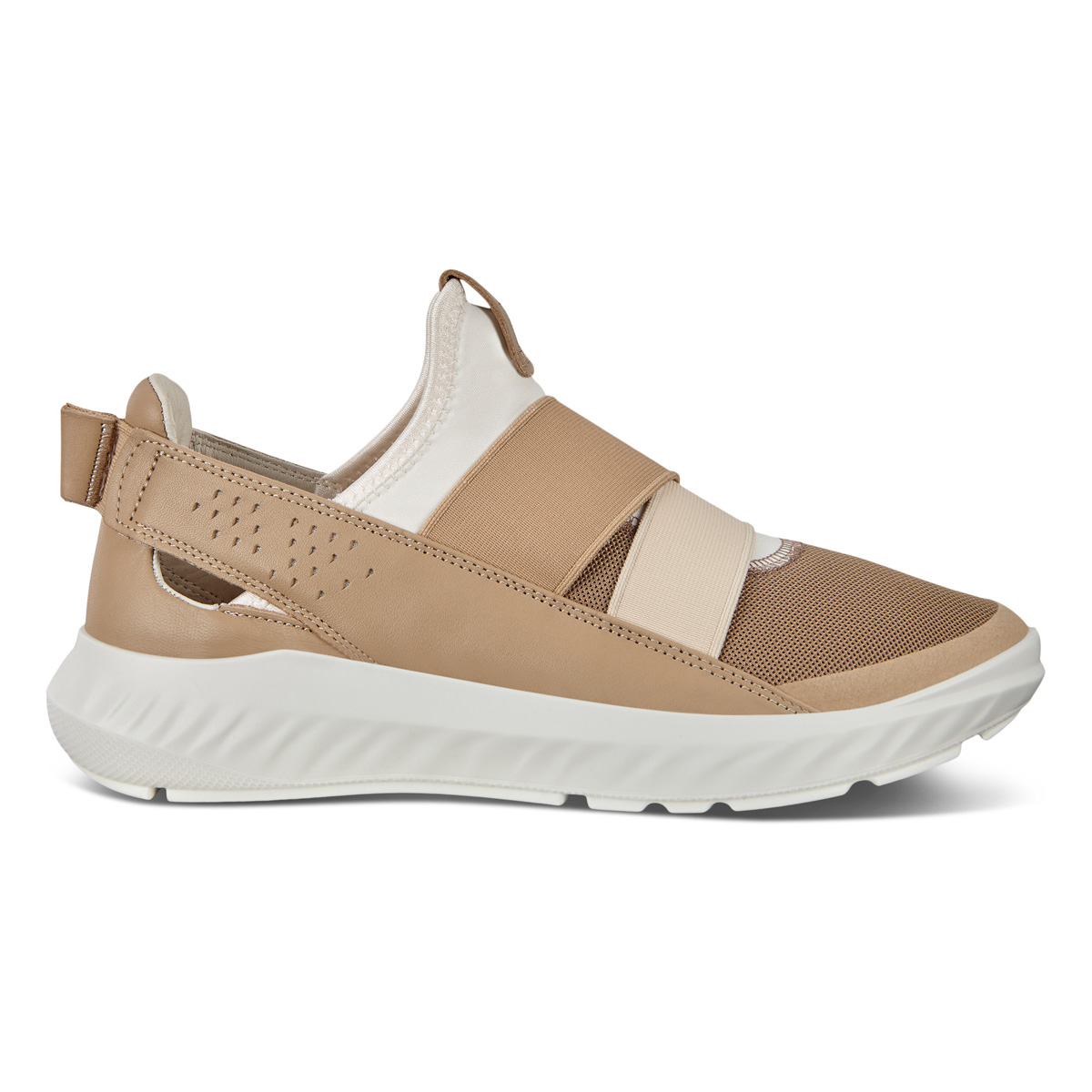 Кроссовки ST.1 LITE W - ECCO Кроссовки ST.1 LITE W - ECCO