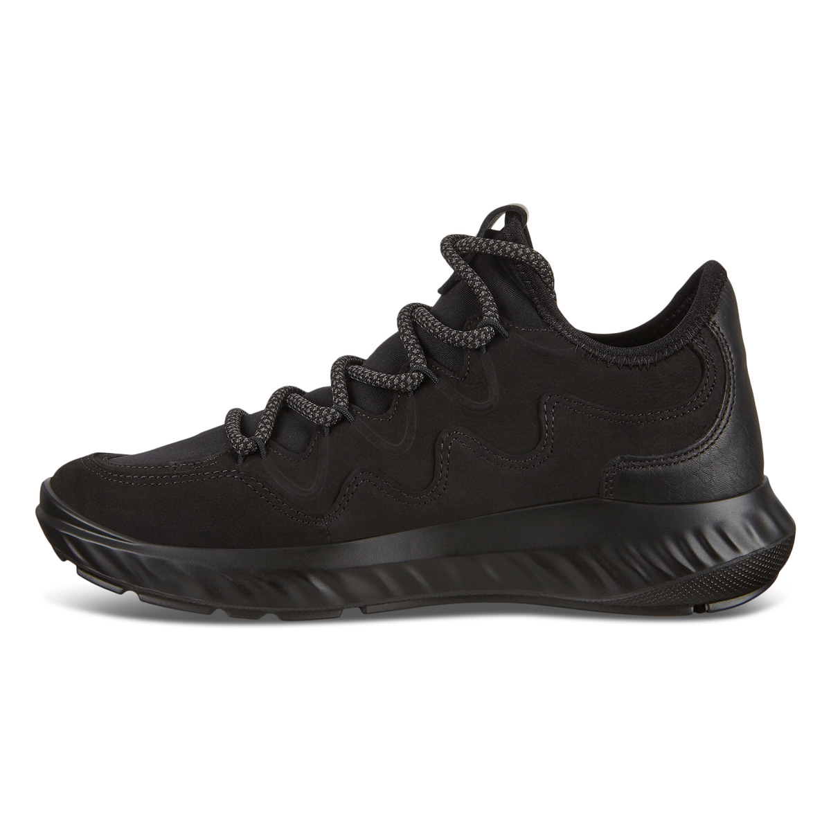 Кроссовки ST.1 LITE W - ECCO Кроссовки ST.1 LITE W - ECCO