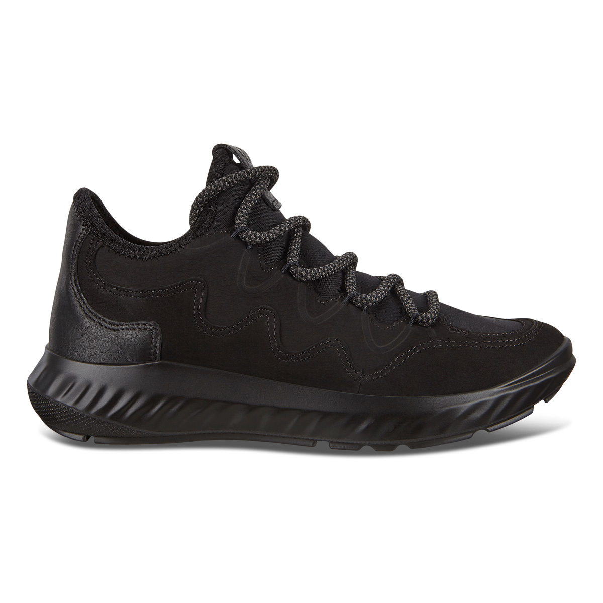 Кроссовки ST.1 LITE W - ECCO Кроссовки ST.1 LITE W - ECCO