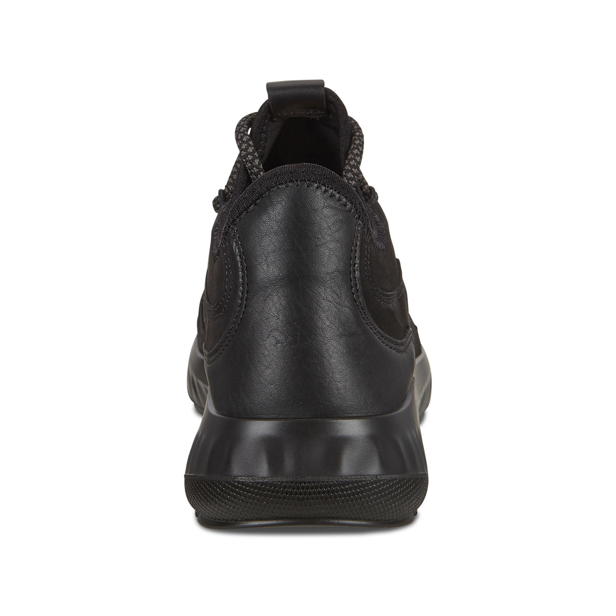 Кроссовки ST.1 LITE W - ECCO Кроссовки ST.1 LITE W - ECCO