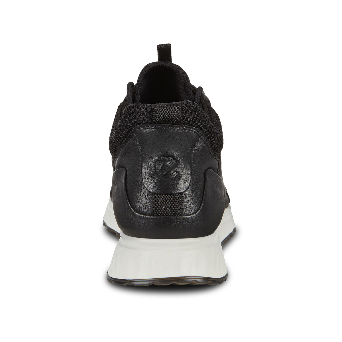 Кроссовки ST.1 M - ECCO Кроссовки ST.1 M - ECCO