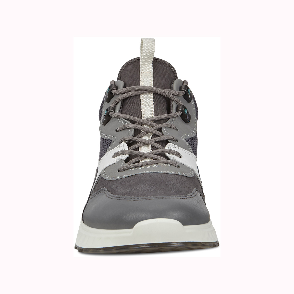 Кроссовки ST.1 M - ECCO Кроссовки ST.1 M - ECCO