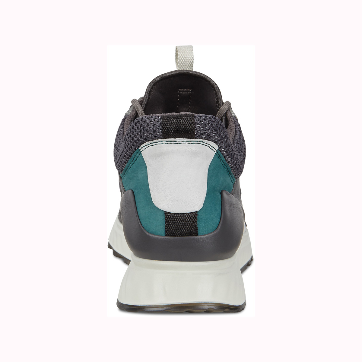 Кроссовки ST.1 M - ECCO Кроссовки ST.1 M - ECCO