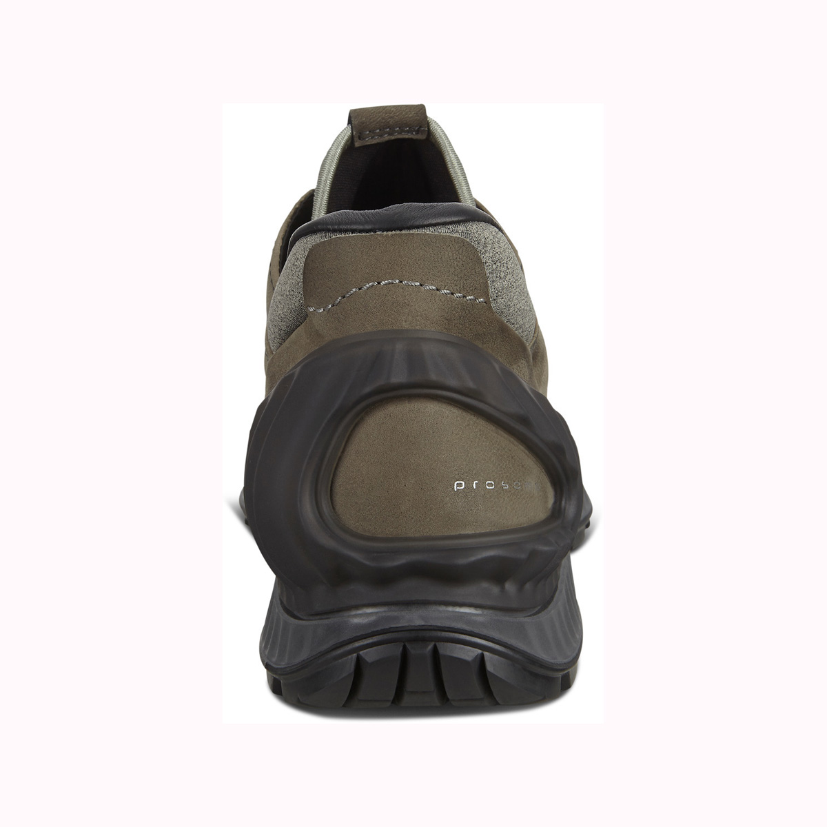 Кроссовки EXOHIKE M - ECCO Кроссовки EXOHIKE M - ECCO