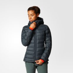 Куртка Climaheat Frost adidas TERREX Adidas