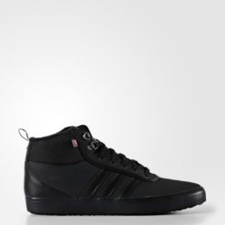 Кеды adi-Trek adidas Originals adidas
