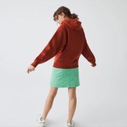 Свитер Lacoste , для женщин