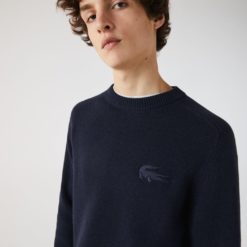 Свитер Lacoste , для мужчин