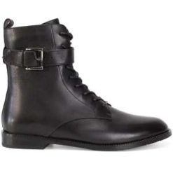 Ботильоны Alla Pugachova AP1369-30 black-20Z Эконика