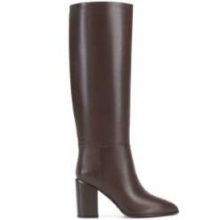 Сапоги Alla Pugachova AP1654-22-1 warm grey-20Z Эконика