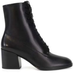 Ботильоны Alla Pugachova AP1742-29 black-20Z Эконика