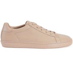 Кроссовки AP1848-12-blush-21L Алла Пугачева Эконика