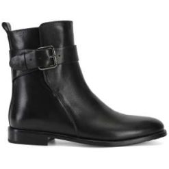 Ботильоны Alla Pugachova AP1916-26 black-20Z Эконика