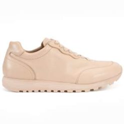 Кроссовки AP1987-13-blush-21L Алла Пугачева Эконика