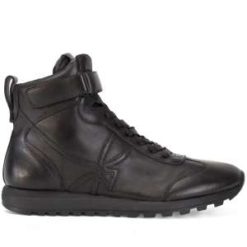 Сникерсы Alla Pugachova AP1987-26 black-20Z Эконика