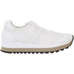 Кроссовки AP1997-06 white-20L Алла Пугачева Эконика