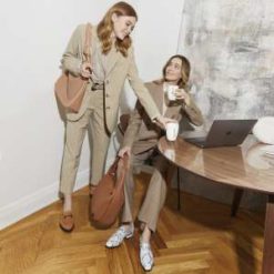 Лоферы AP9005-05-snake-grey-21L Алла Пугачева Эконика