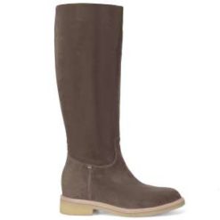 Сапоги Alla Pugachova AP9039-25 lt.brown-20Z Эконика
