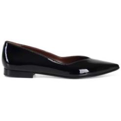 Балетки AP9051-02 black-20Z Алла Пугачева Эконика