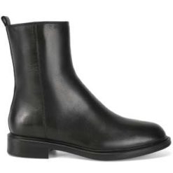 Ботильоны Alla Pugachova AP9056-23 black-20Z Эконика