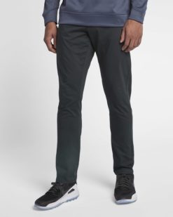 Мужские брюки для гольфа с плотной посадкой Nike Flex 5 Pocket Nike Flex 5 Pocket